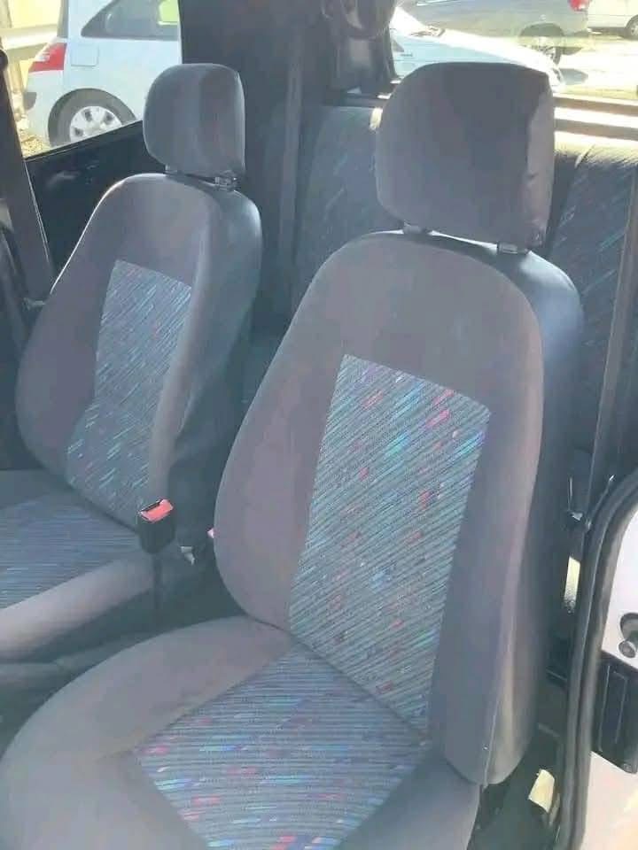 Aixam 500 4 places – Image 10