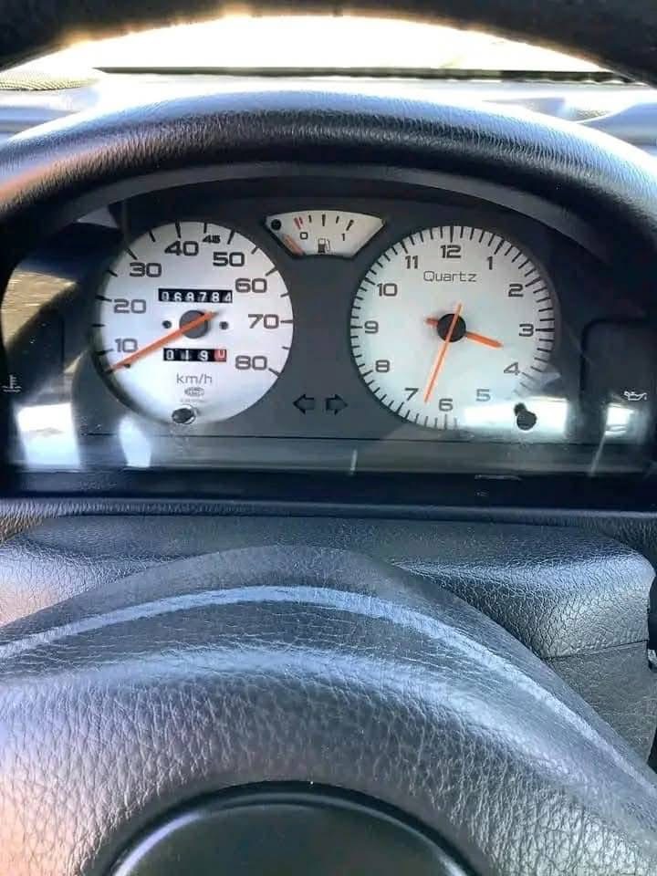 Aixam 500 4 places – Image 12