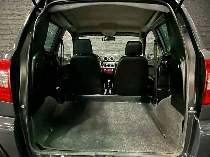 Aixam crossover xxl – Image 3