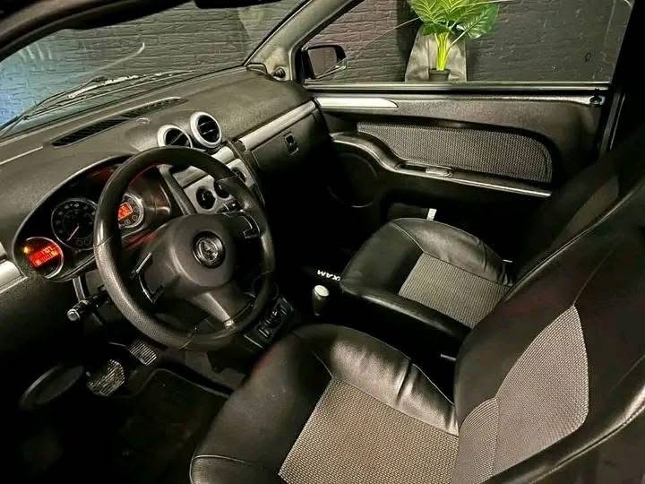 Aixam crossover xxl – Image 6