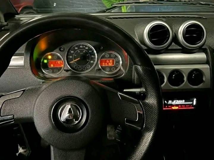 Aixam crossover xxl – Image 7