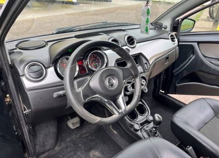 Aixam City – Image 4