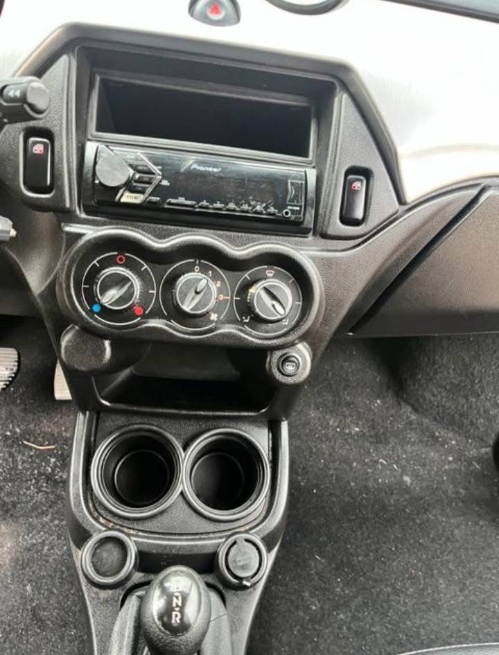 Aixam City – Image 2