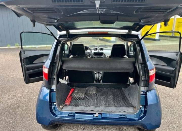 Aixam City – Image 3