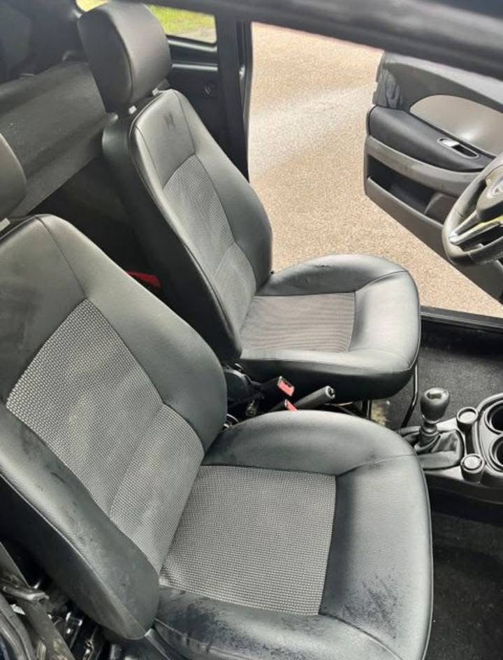 Aixam City – Image 6