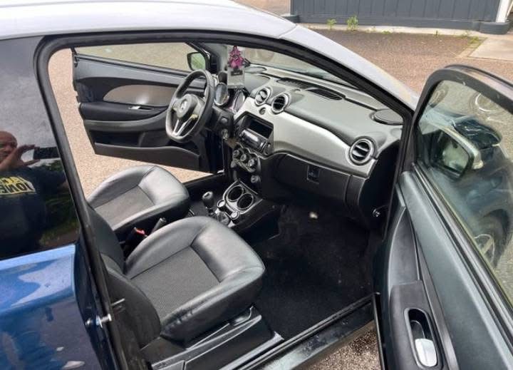 Aixam City – Image 7