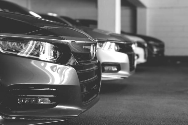 8ea52990-ee70-11ed-95b9-45823ba39773-obi-pixel7propix-JIcR3-O8ko8-unsplash