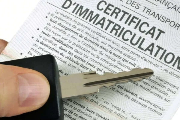 cartegrisevoituresanspermis