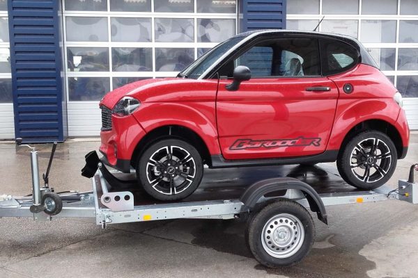 location-remorque-calais_1